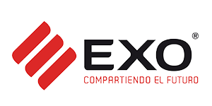 exo