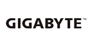 gigabyte