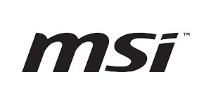msi