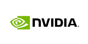 nvidia