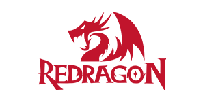 reddragon