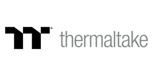 thermaltake